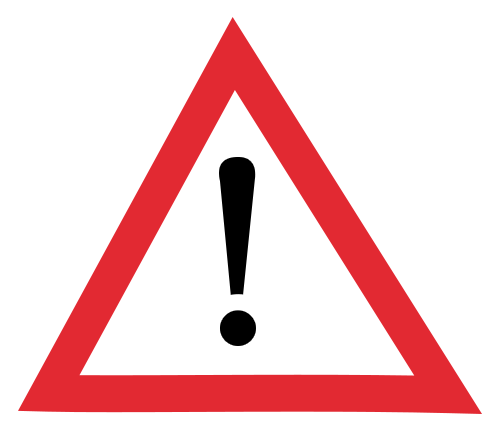 مدپاتکس تولید کننده بهترین مکمل های بنزین در ایران نحوه استفاده از مکمل های بنزین مدپا