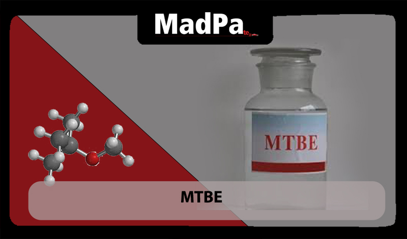  MTBE