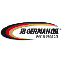 JB-germanoil
