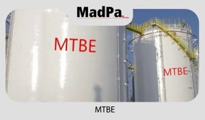  MTBE