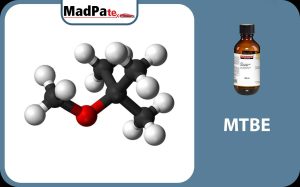  MTBE