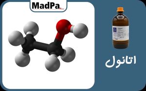  اتانول