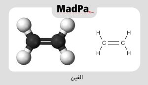  الفین
